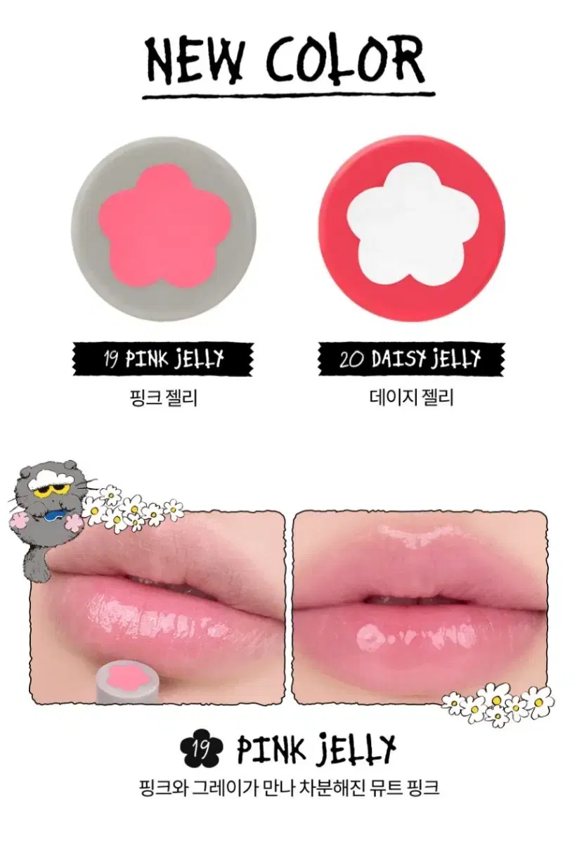 thumbnail-9